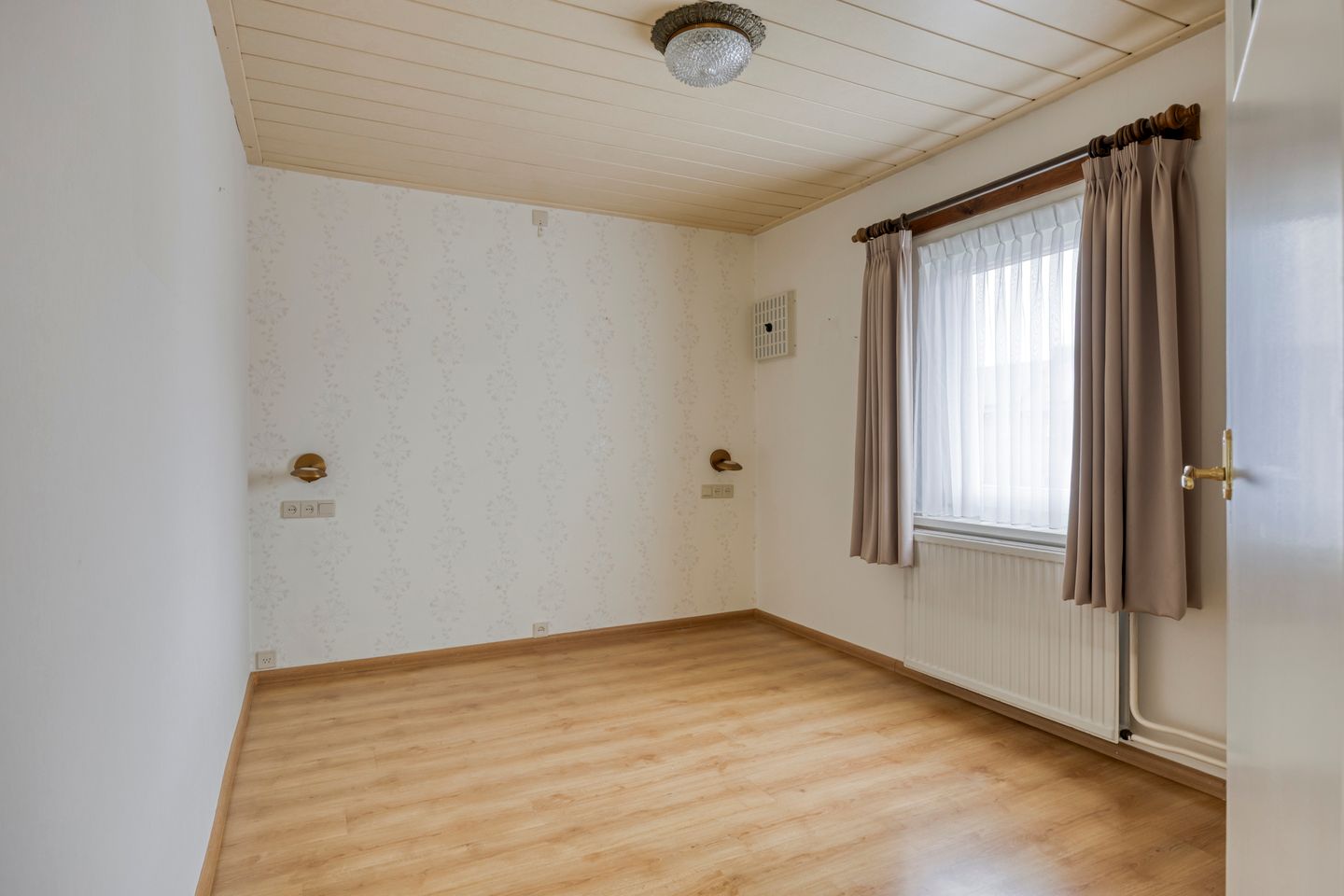 Foto 14 van Rendierstraat 16