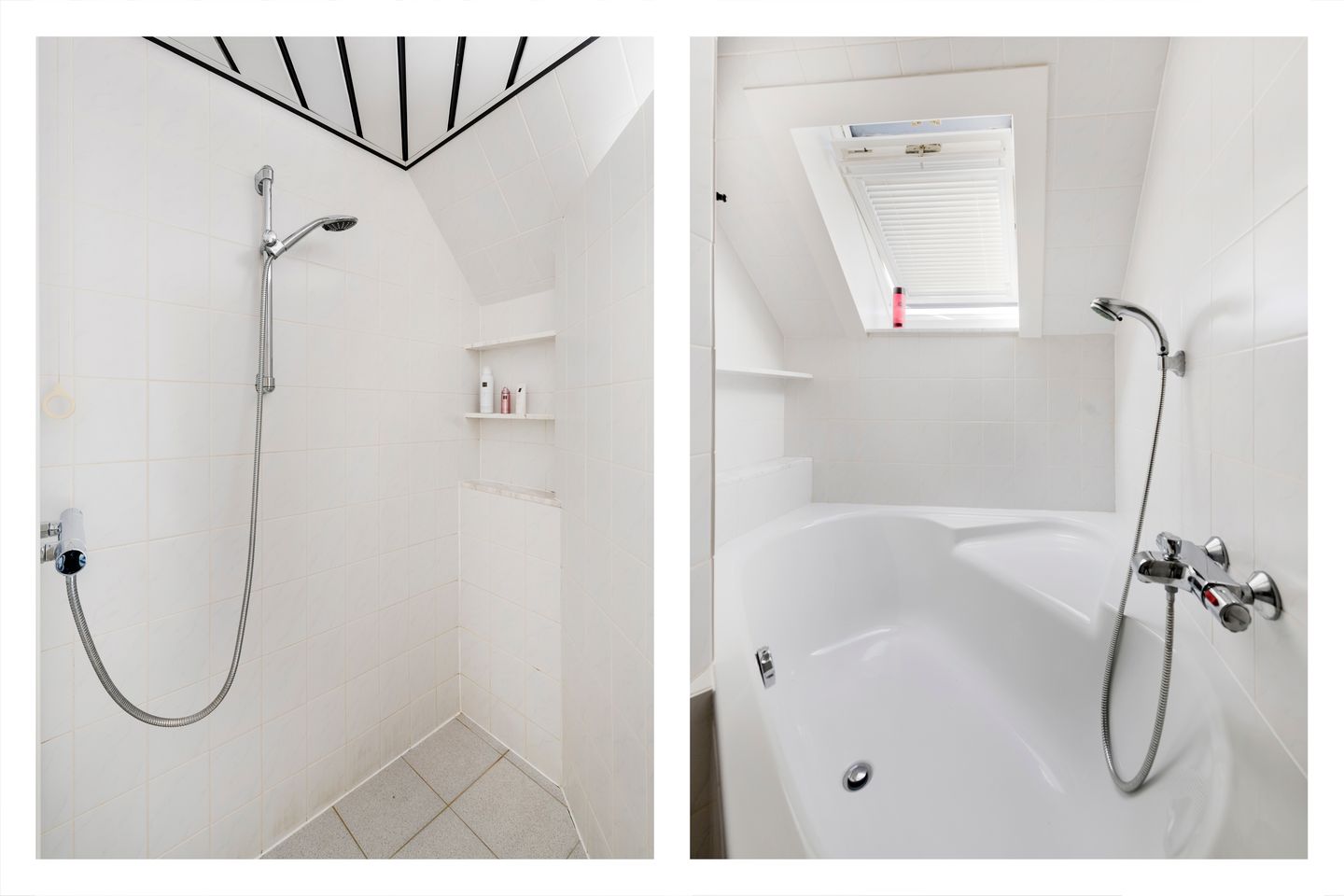 Foto 19 van Sonderholm 11