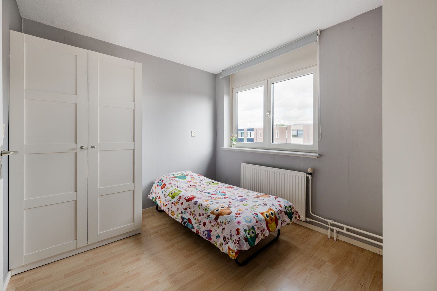 Foto 20 van Sonderholm 11