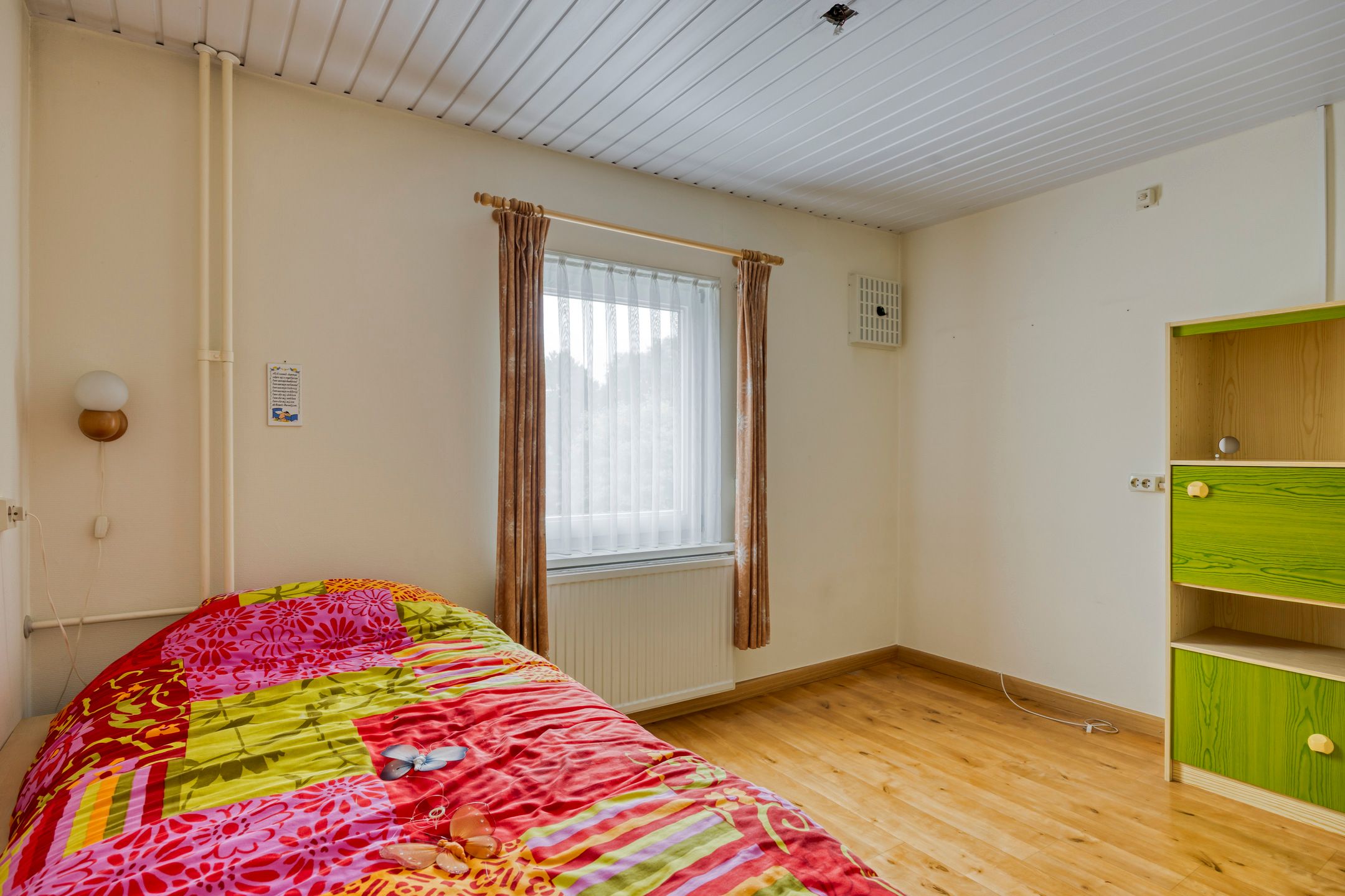 Foto 15 van Rendierstraat 16