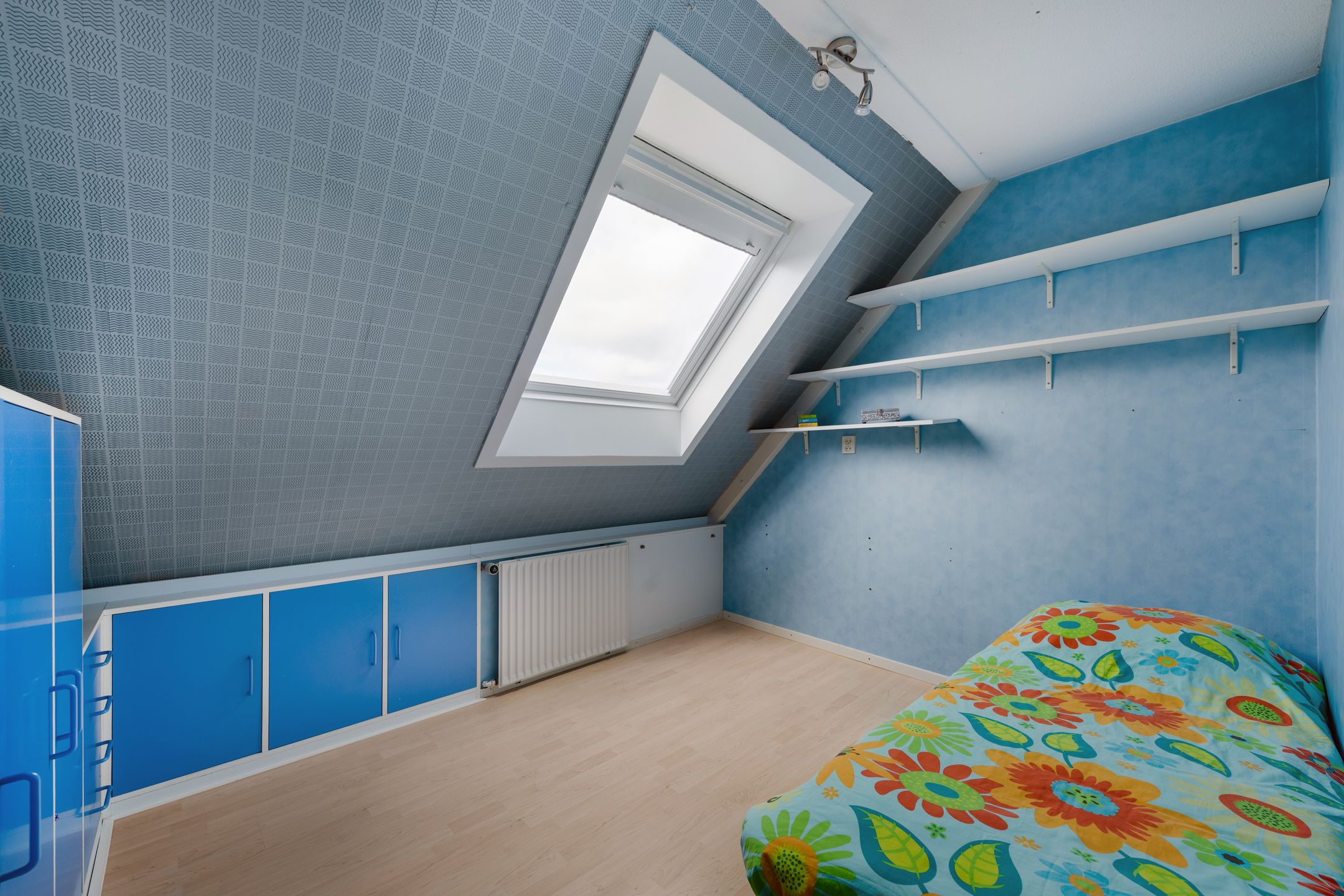 Foto 21 van Sonderholm 11