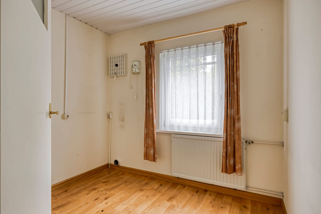 Foto 16 van Rendierstraat 16