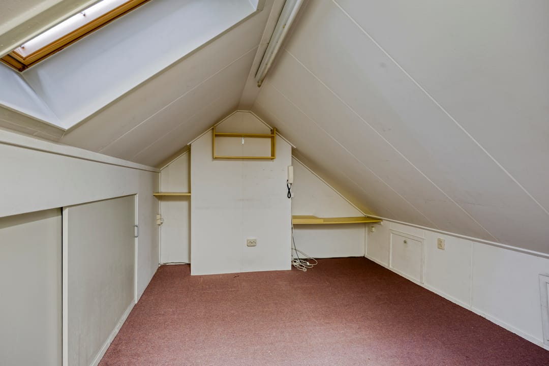 Foto 17 van Rendierstraat 16