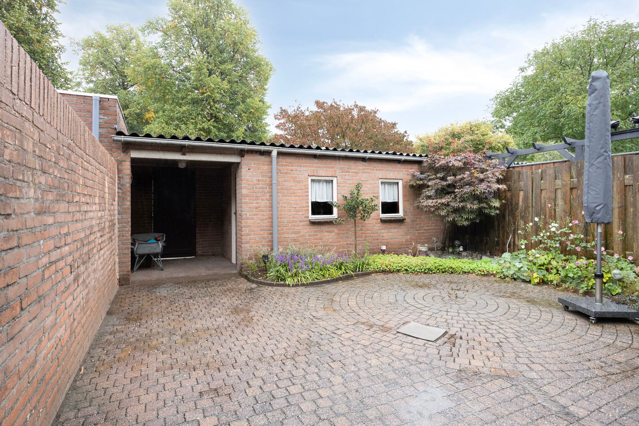 Foto 18 van Rendierstraat 16