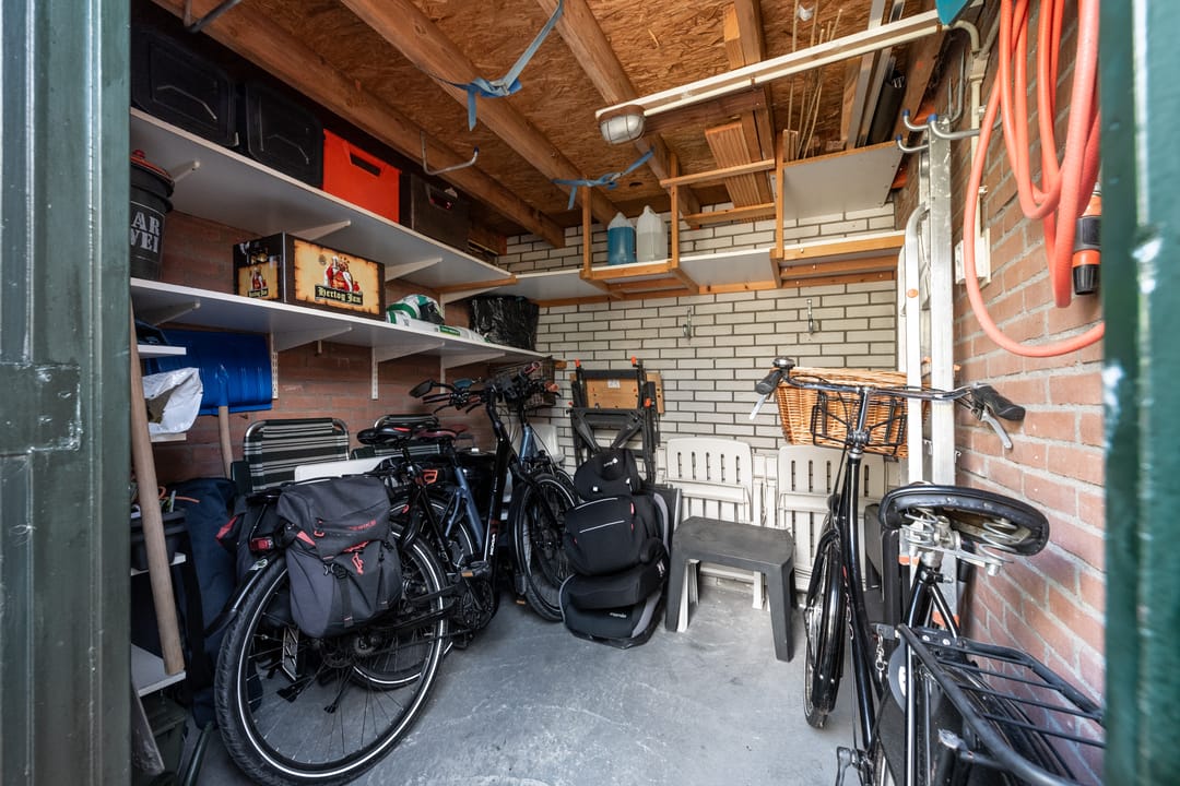 Foto 23 van Sonderholm 11