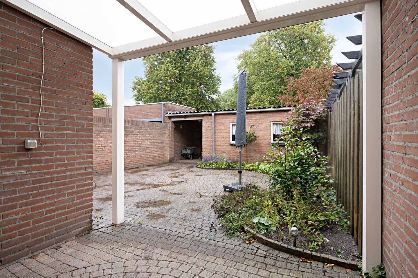 Foto 19 van Rendierstraat 16