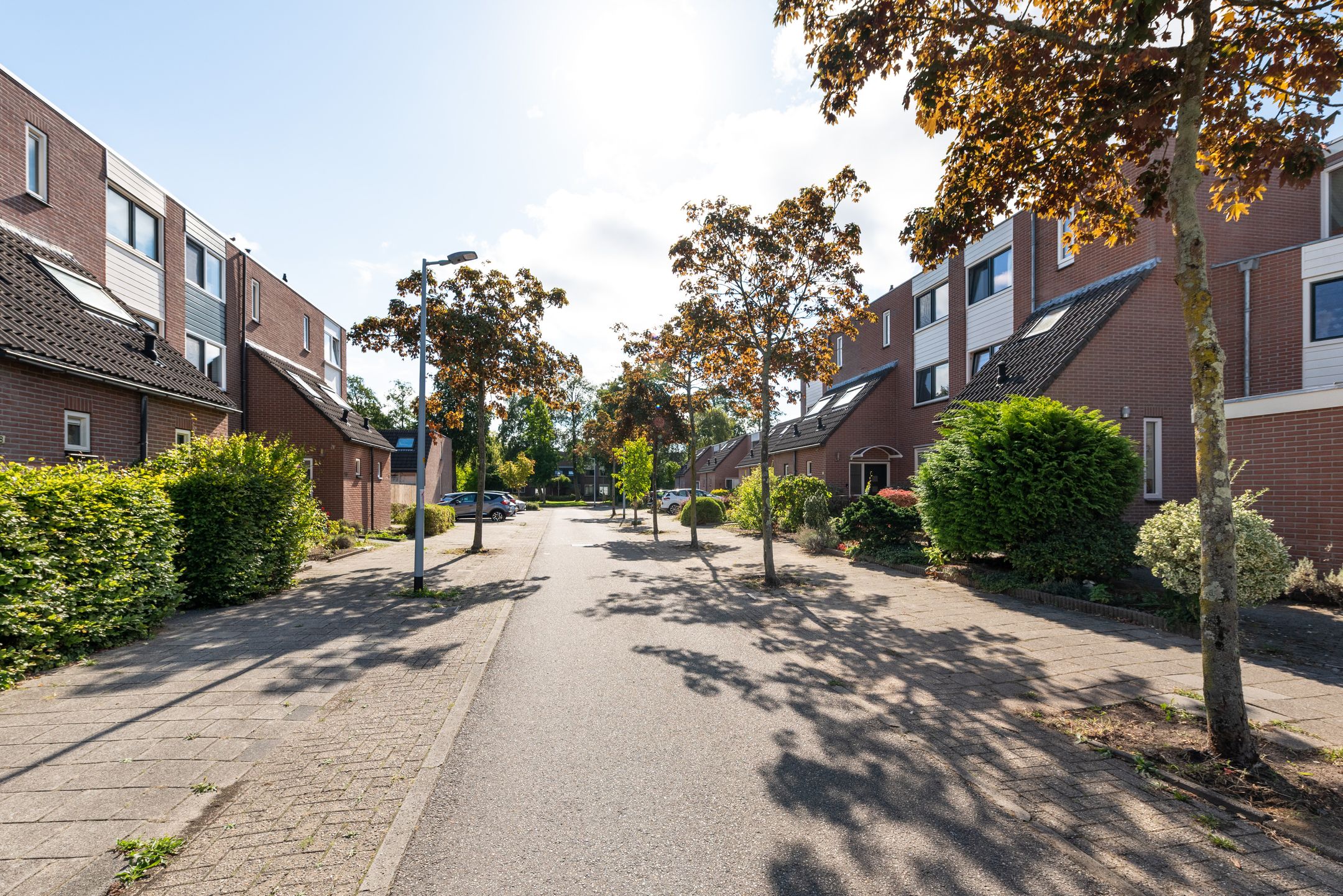 Foto 24 van Sonderholm 11