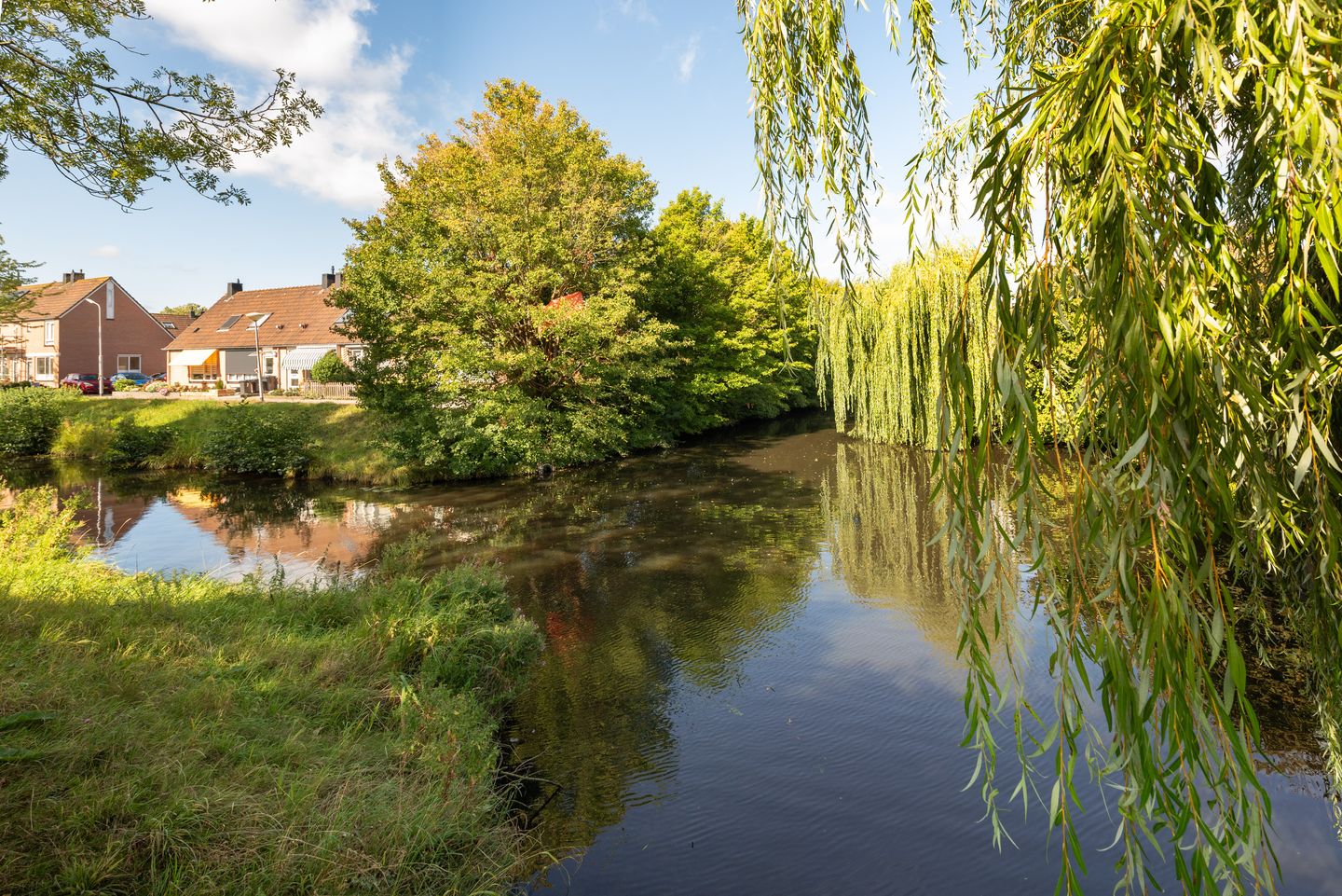 Foto 25 van Sonderholm 11