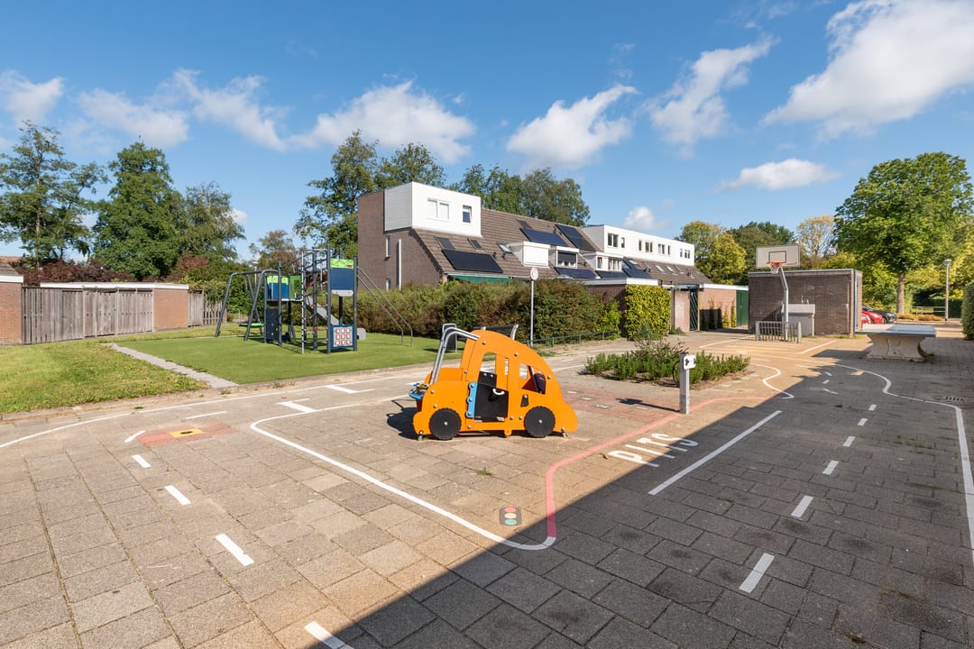 Foto 26 van Sonderholm 11