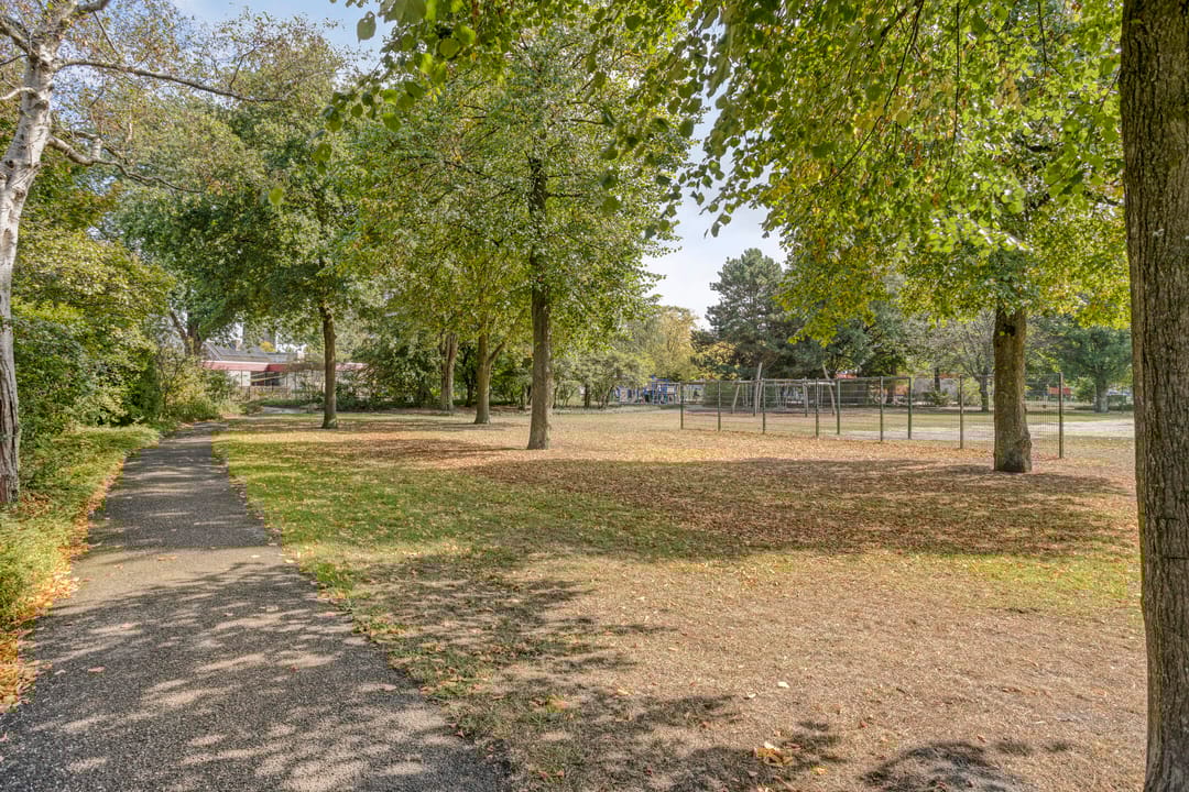 Foto 23 van Rendierstraat 16