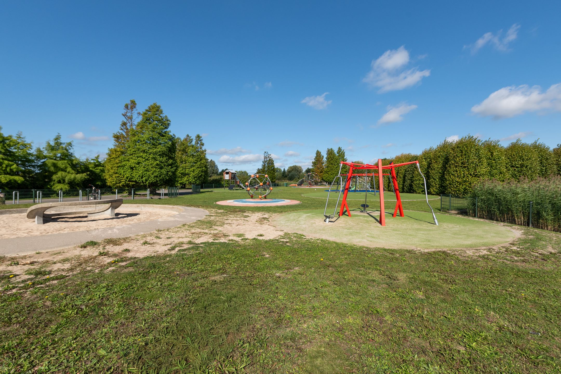 Foto 27 van Sonderholm 11