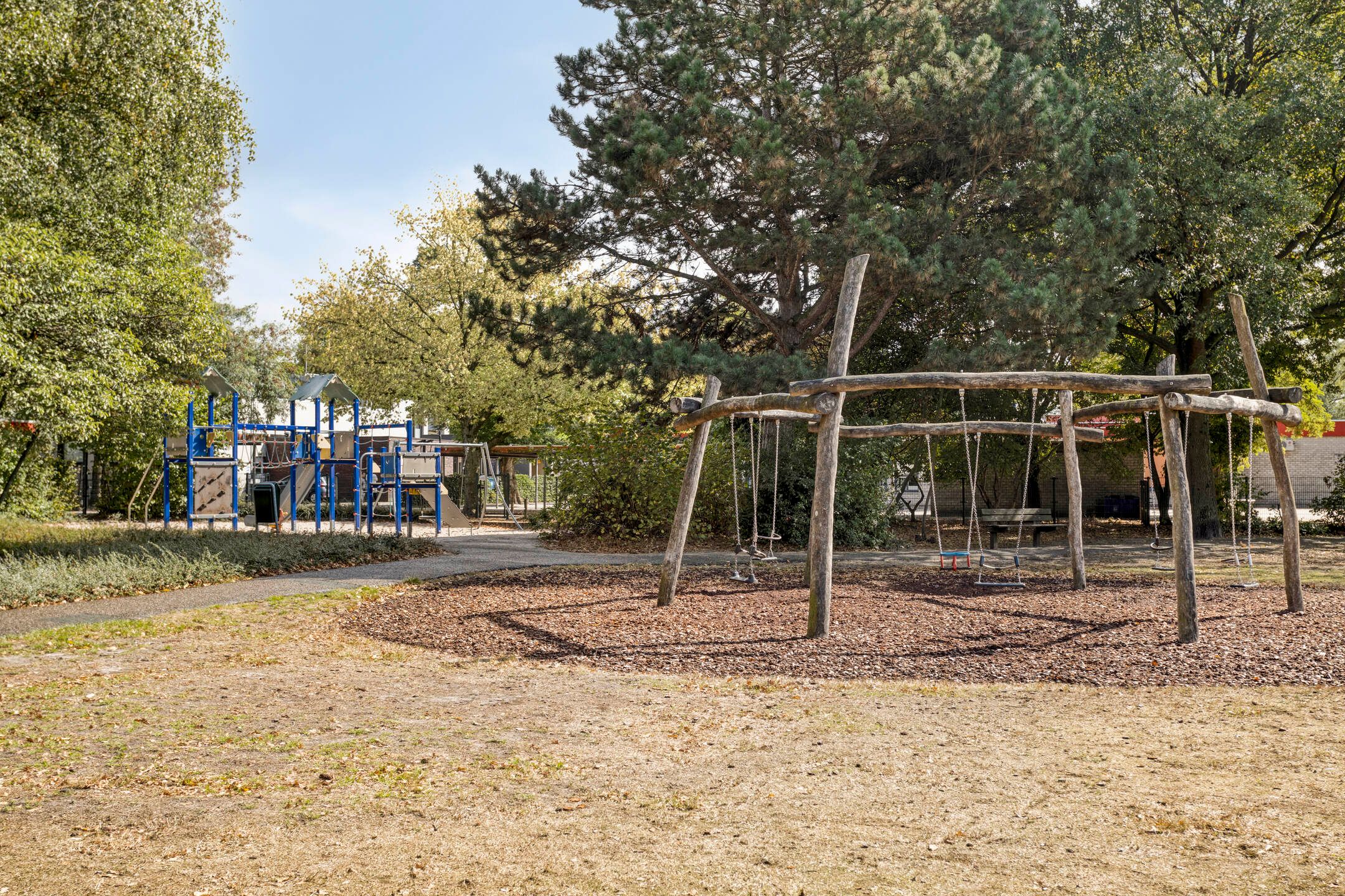 Foto 24 van Rendierstraat 16