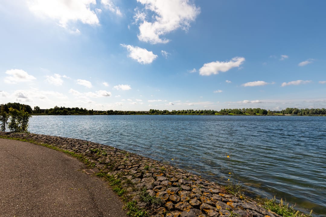 Foto 28 van Sonderholm 11