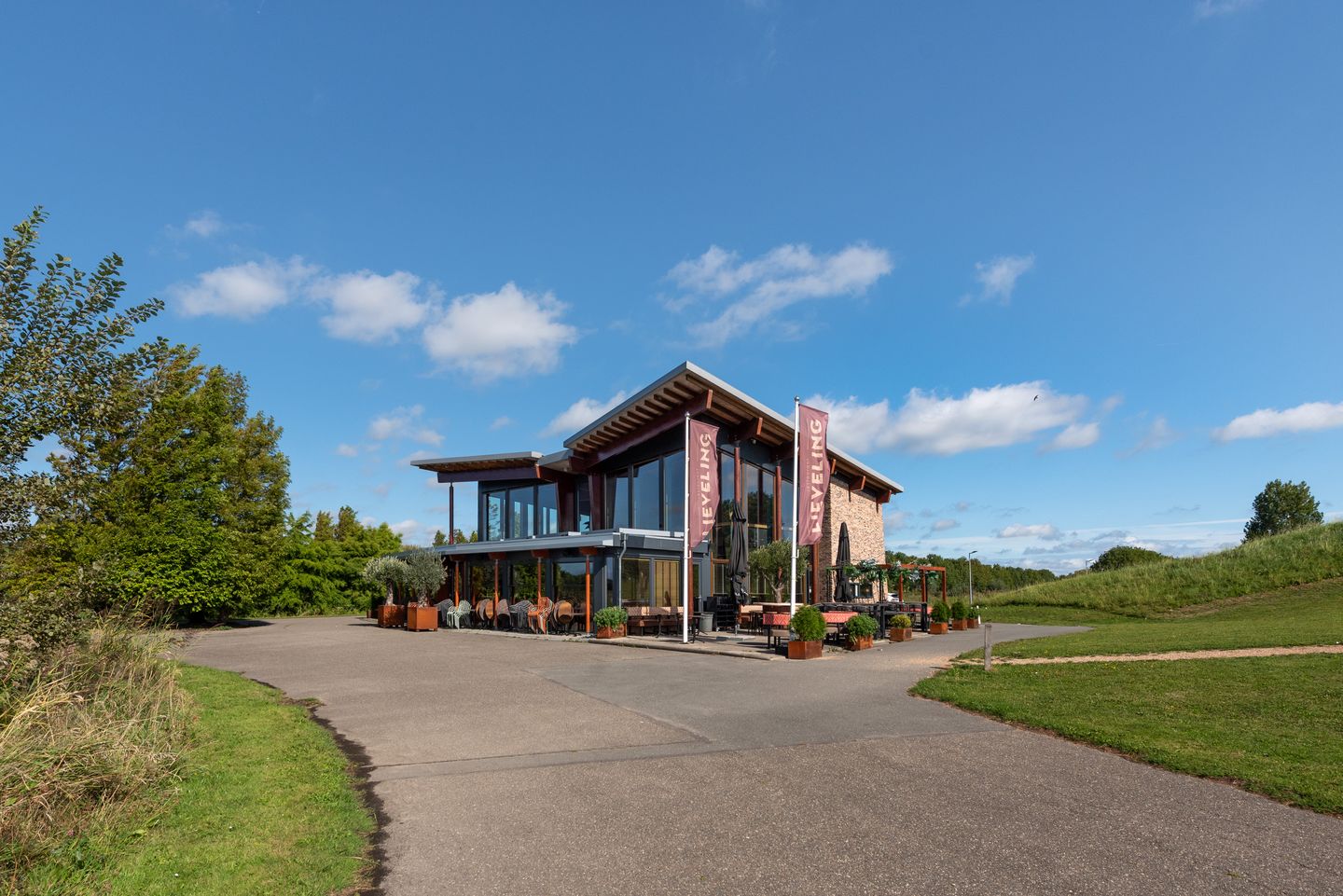 Foto 29 van Sonderholm 11