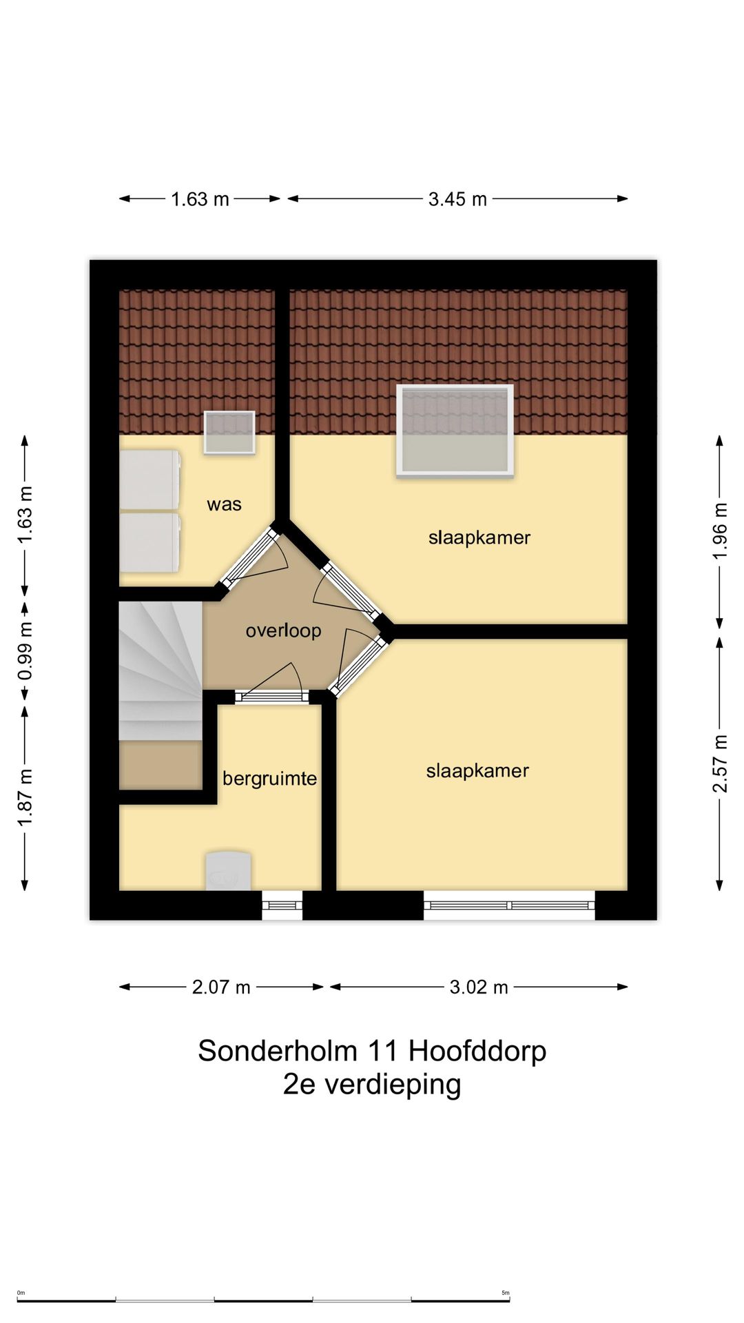 Foto 32 van Sonderholm 11