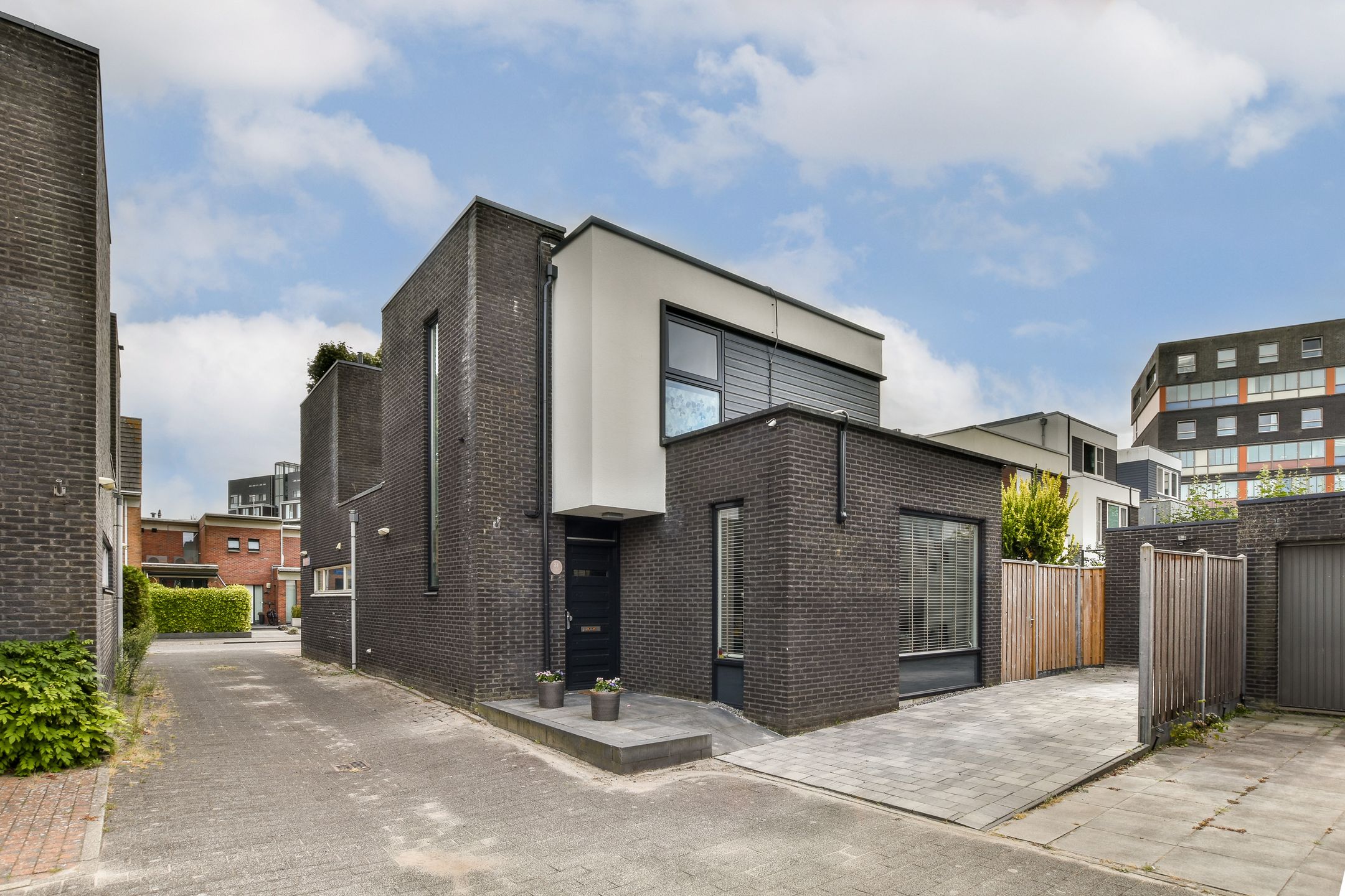 Antiguastraat, 34, Almere, 1339KX, Flevoland, Nederland 34