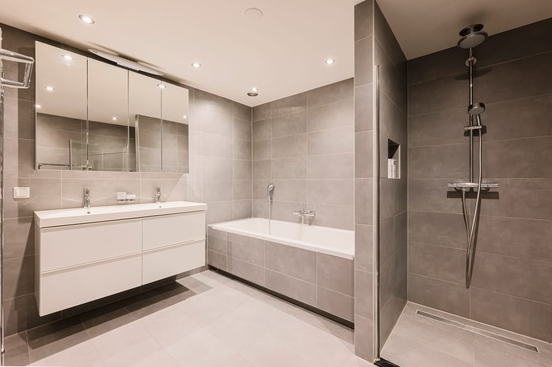 Foto 28 van Nieuwe Achtergracht 93-H