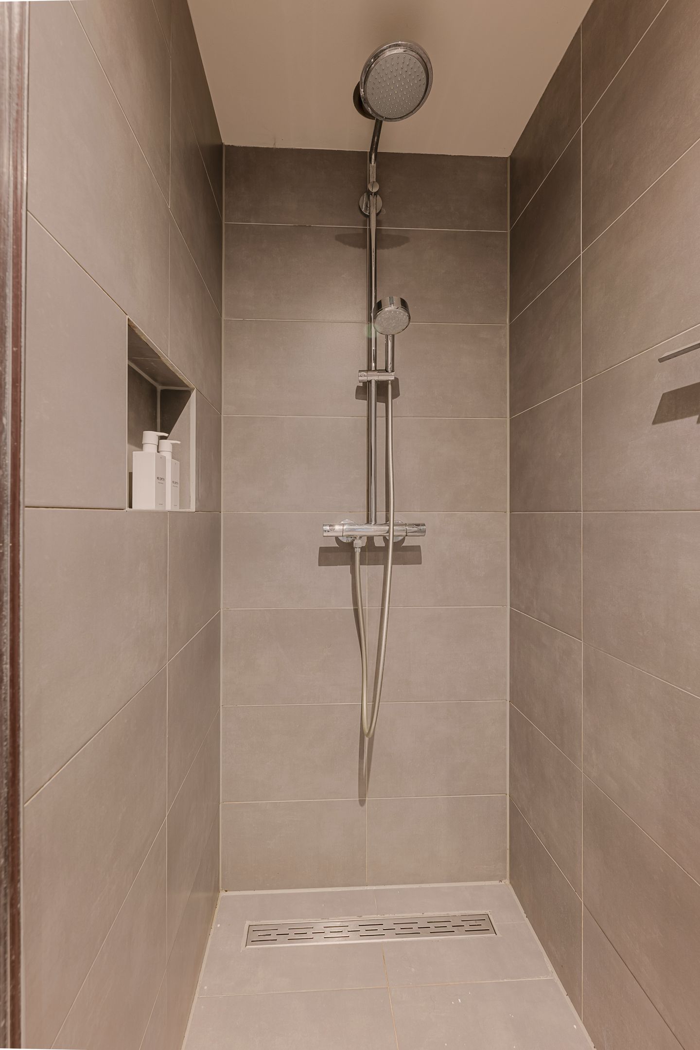 Foto 29 van Nieuwe Achtergracht 93-H