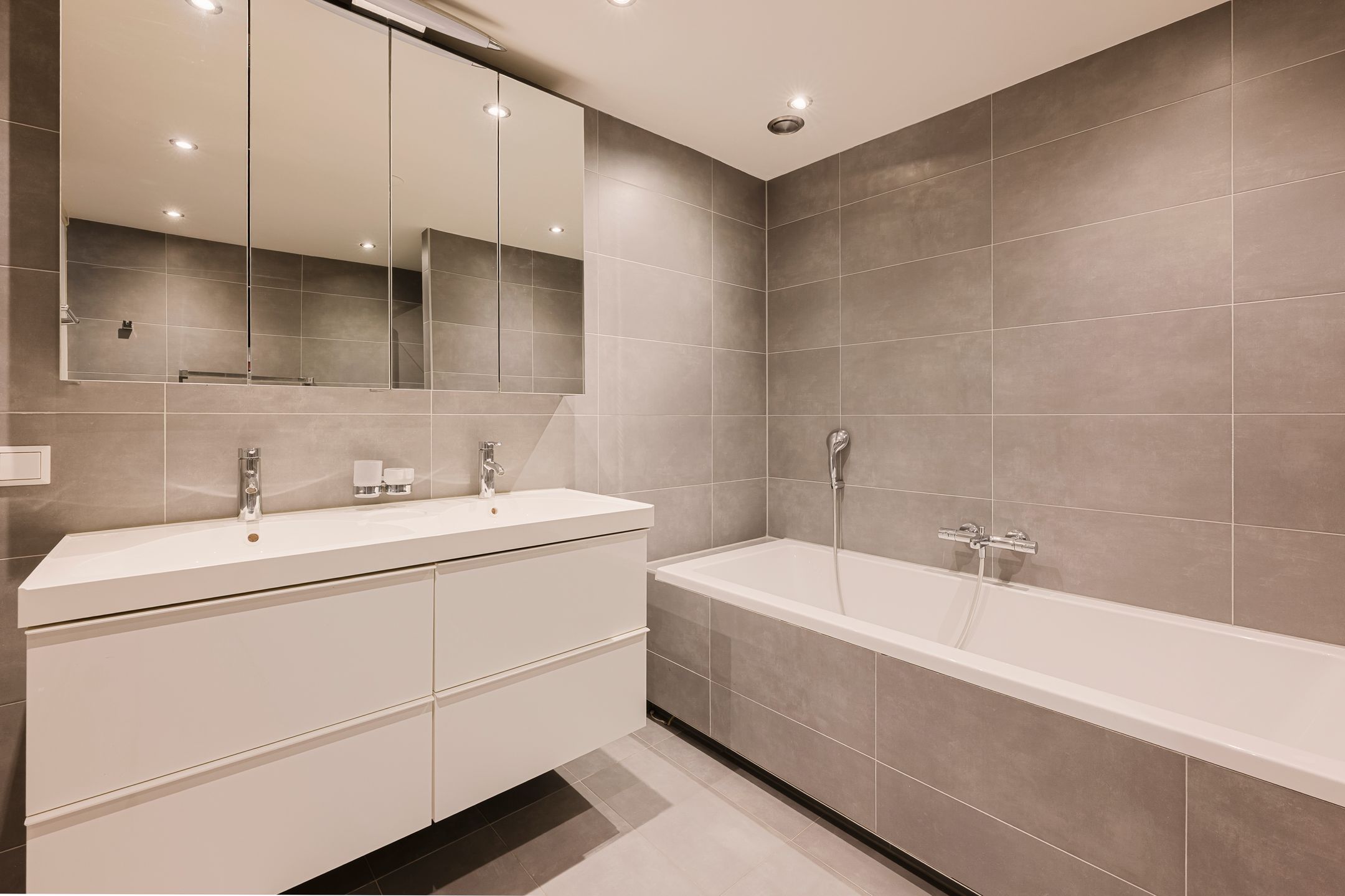 Foto 30 van Nieuwe Achtergracht 93-H