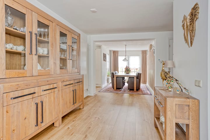 Photo 10 of Brunel 1