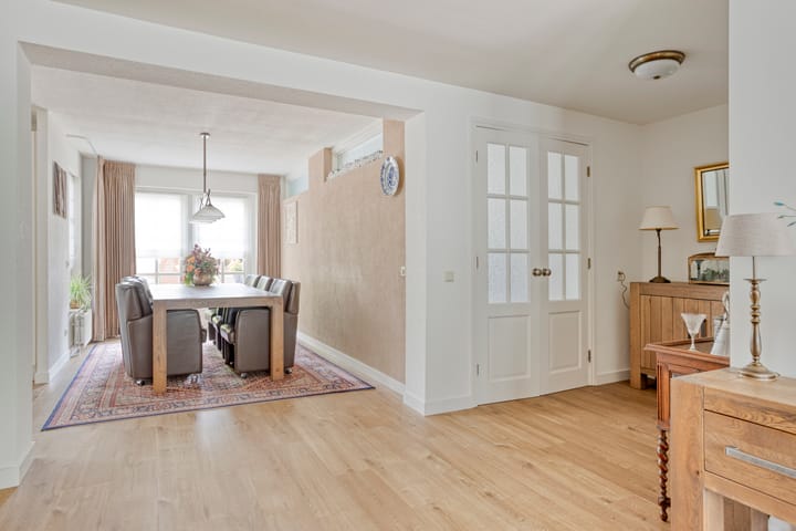 Photo 11 of Brunel 1