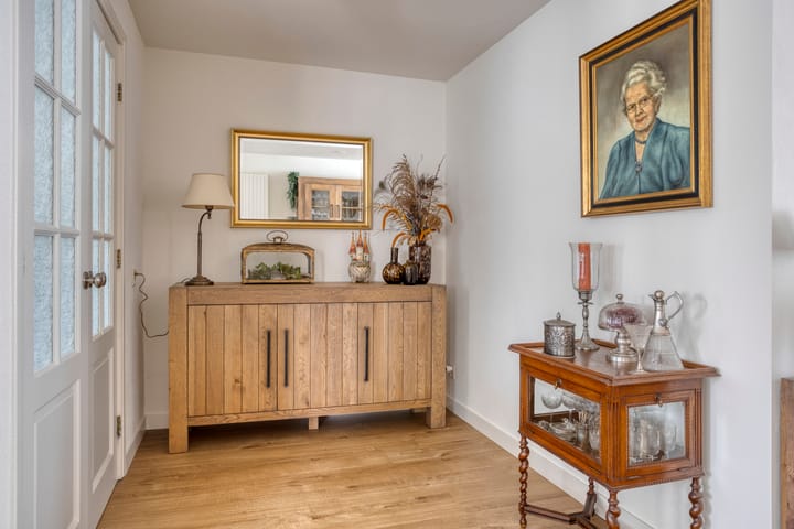 Photo 12 of Brunel 1