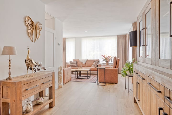 Photo 13 of Brunel 1