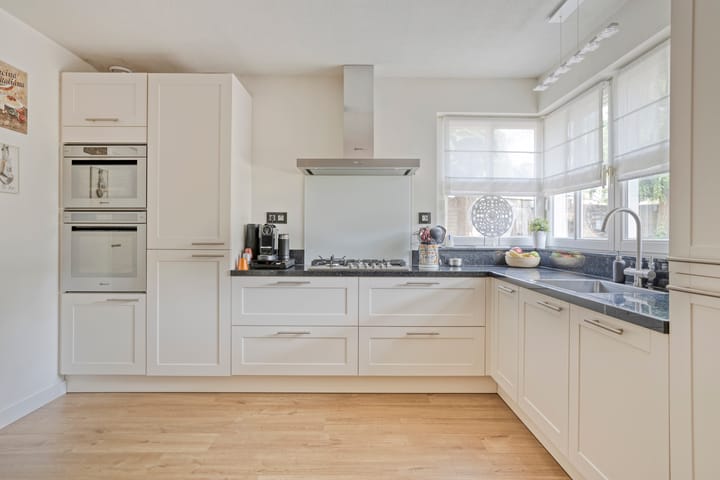 Photo 15 of Brunel 1