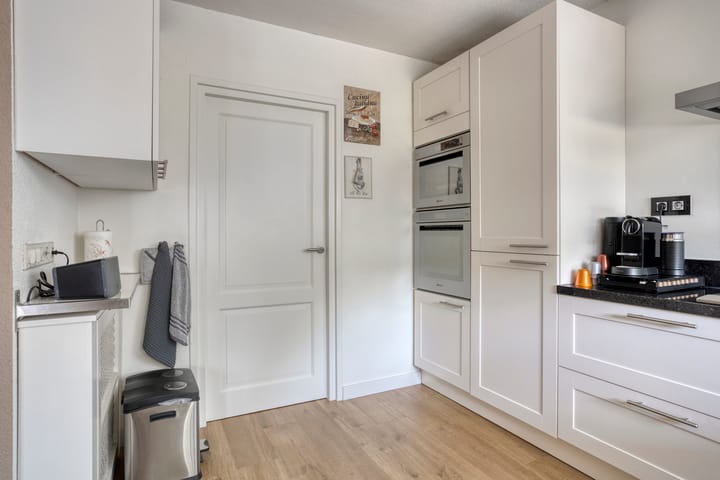 Photo 17 of Brunel 1