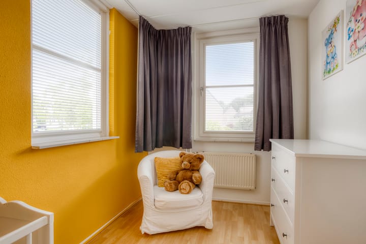 Photo 24 of Brunel 1