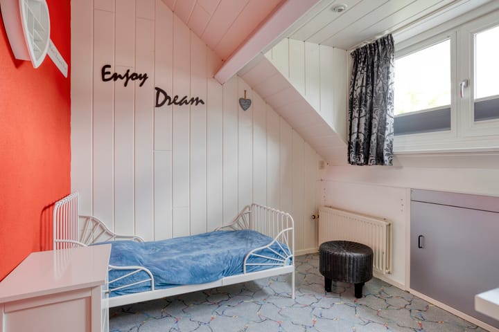 Photo 31 of Brunel 1