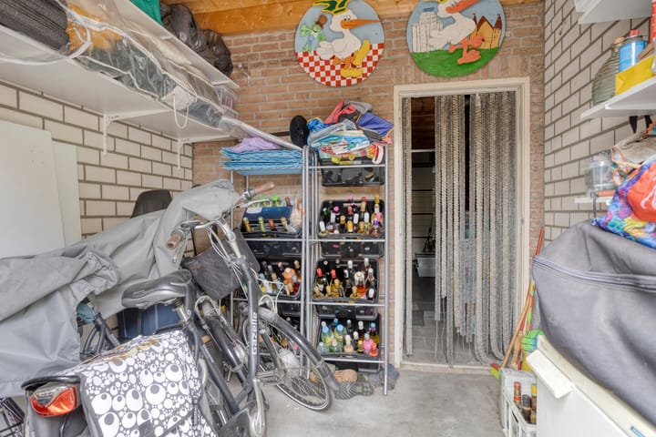 Photo 36 of Brunel 1