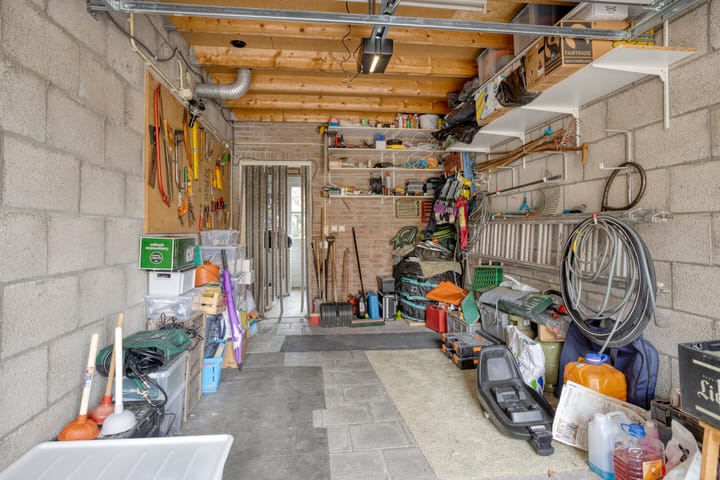 Photo 37 of Brunel 1