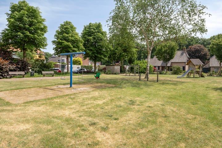 Photo 39 of Brunel 1