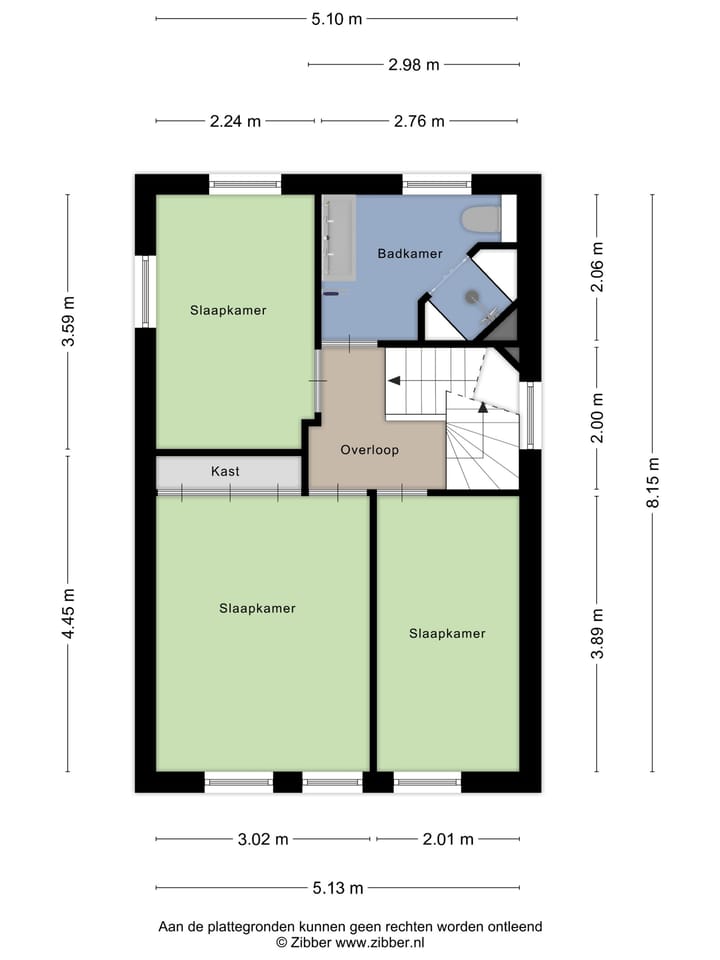 Photo 42 of Brunel 1