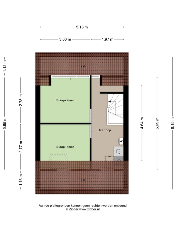 Photo 43 of Brunel 1