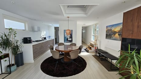 Nieuwe Keizersgracht 392-G