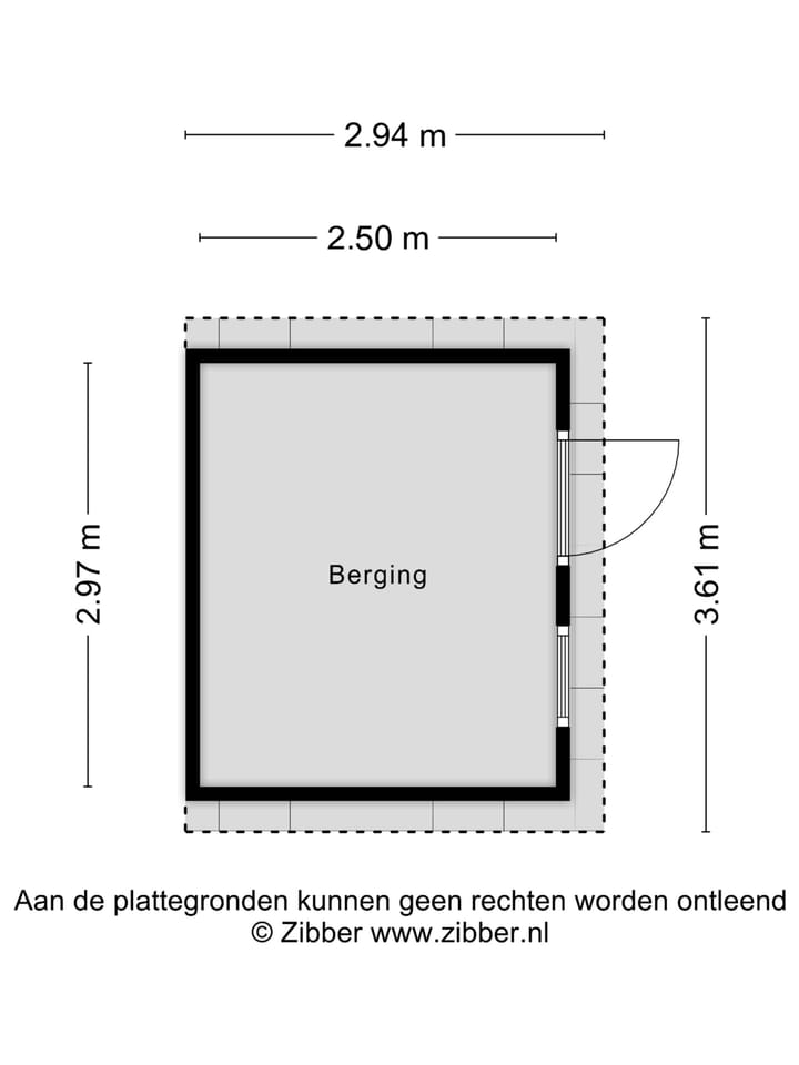 Photo 45 of Brunel 1