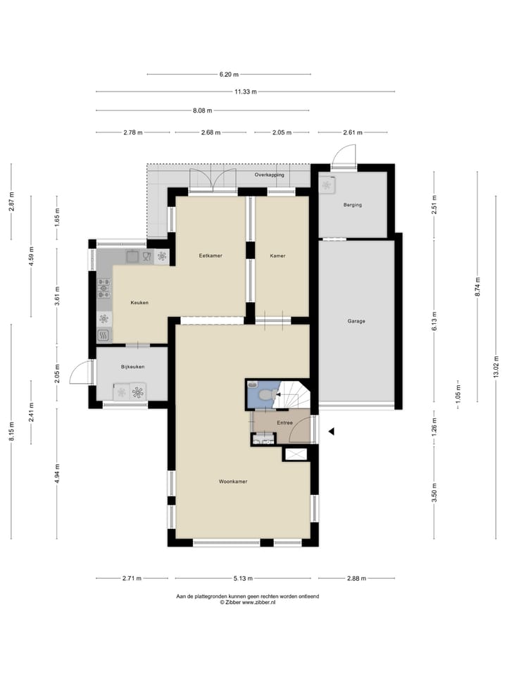 Photo 46 of Brunel 1