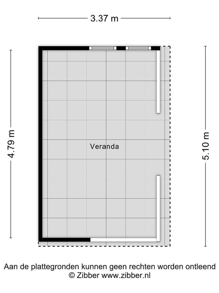 Photo 49 of Brunel 1