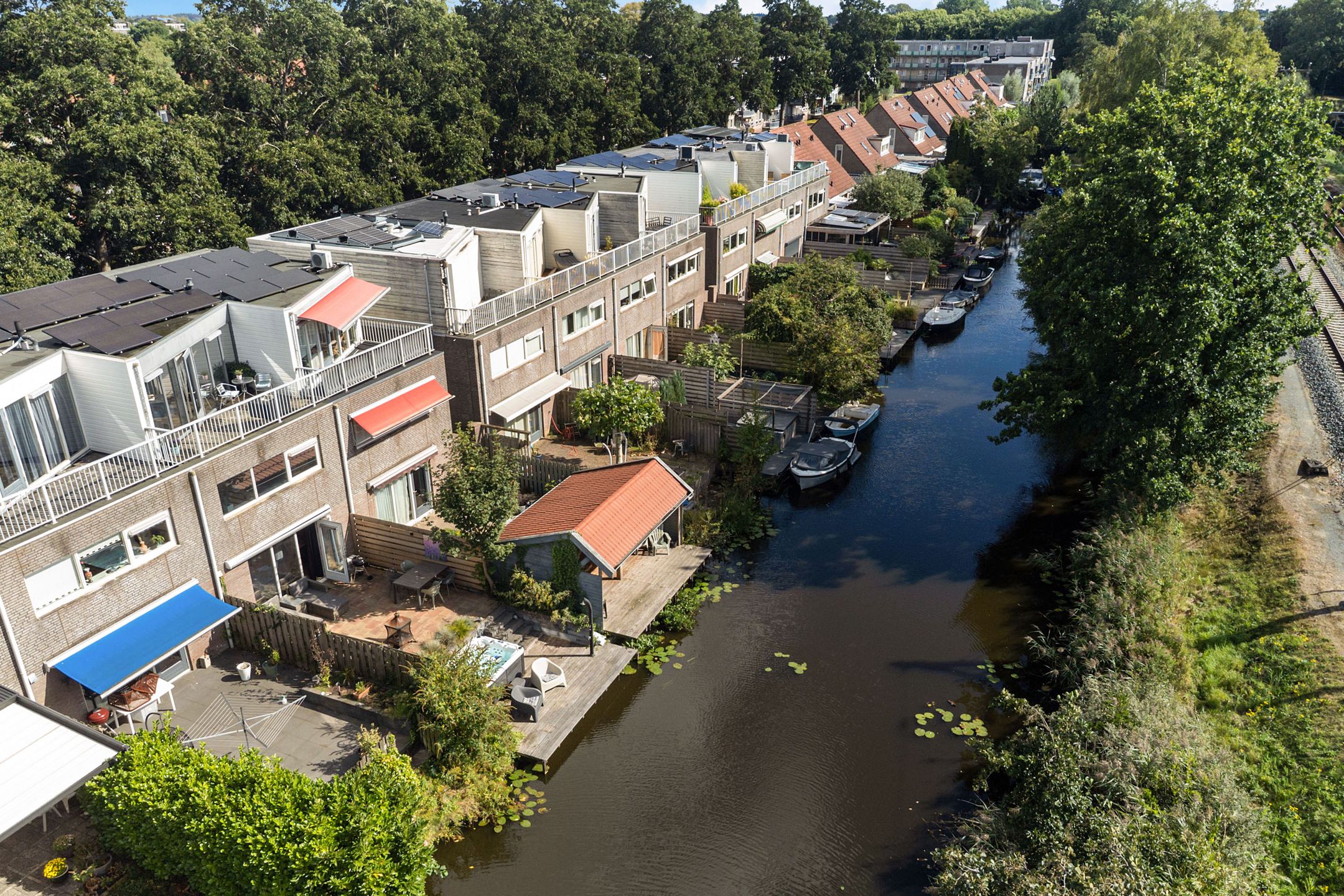 Photo 3 of Badweg 32-C