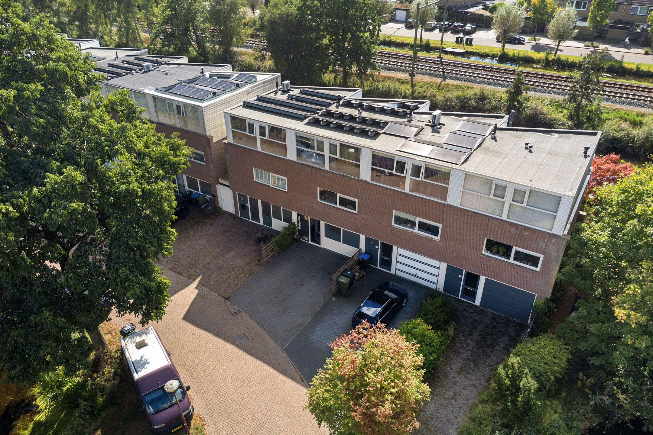 Photo 36 of Badweg 32-C