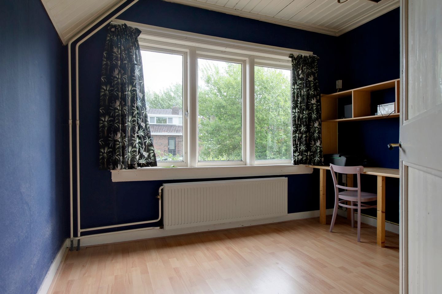 Foto 44 van Oranjestraat 25