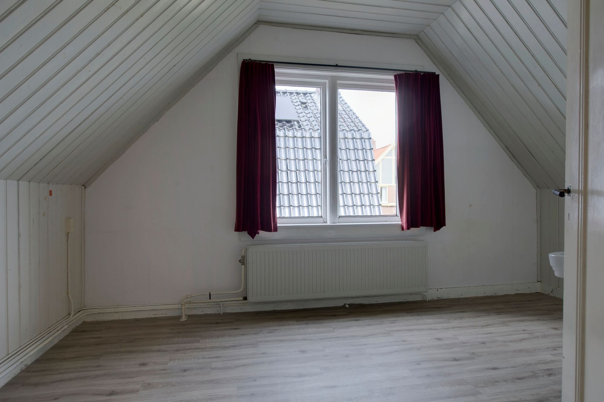 Foto 45 van Oranjestraat 25
