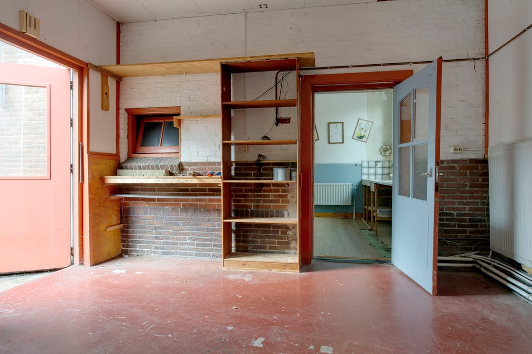 Foto 47 van Oranjestraat 25