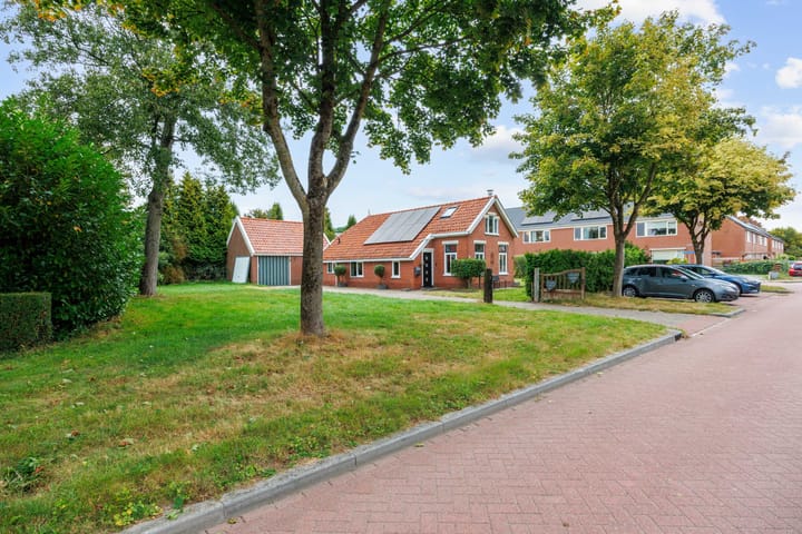 Foto 2 van Costerijweg 2