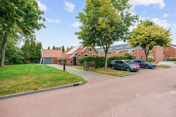 Foto 4 van Costerijweg 2