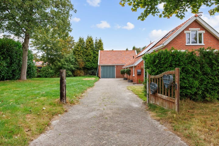 Foto 6 van Costerijweg 2