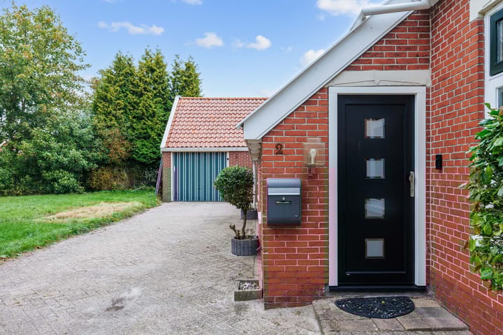 Foto 9 van Costerijweg 2