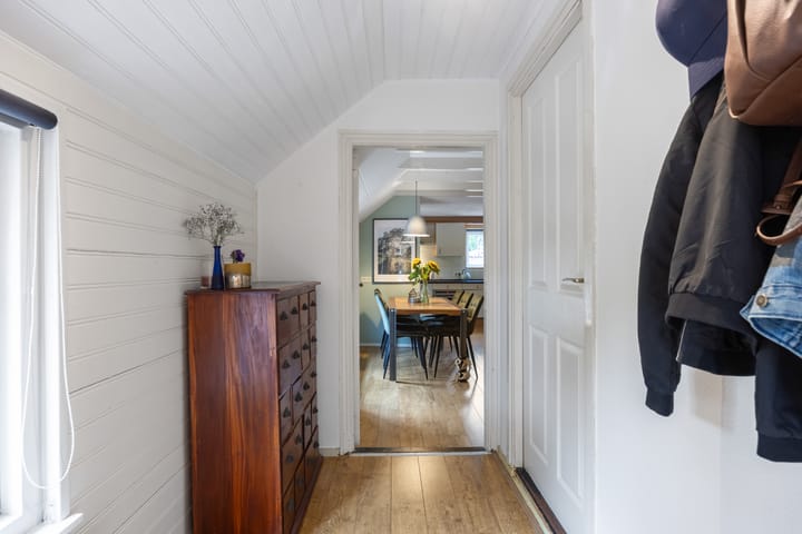 Foto 11 van Costerijweg 2